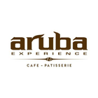 Aruba Experience آئیکن