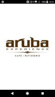Aruba Experience پوسٹر