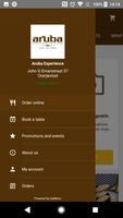 Aruba Experience اسکرین شاٹ 2