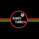 Aunty Tabbys Island Flavors APK