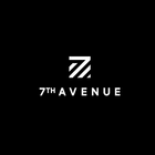 7th Avenue иконка
