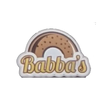 Babba’s Bagel