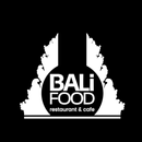 APK Bali Food