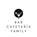 Bar cafetería family APK