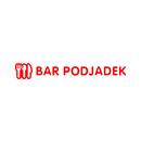 Bar Podjadek APK
