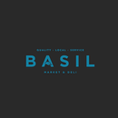 Basil Market & Deli APK