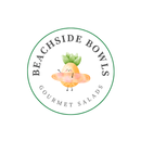 APK Beachside Bowls