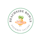 Beachside Bowls আইকন