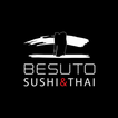 Besuto Sushi