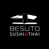 Besuto Sushi icon