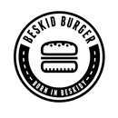 Beskid Burger APK