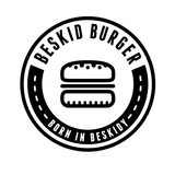 Beskid Burger icon