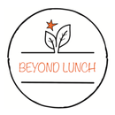 Beyond Lunch APK