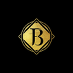 Bianca Home