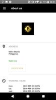 برنامه‌نما Bianca Home عکس از صفحه