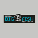 BIG FISH - Bistro "Fish&Chips" APK