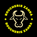 BOUCHERIE ZAHRA आइकन