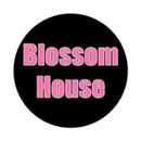 BlossomHouse APK