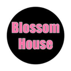 BlossomHouse আইকন