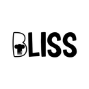 Bliss APK