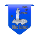 Blue Island Souni APK