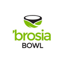 'Brosia Bowl APK