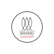 BRAND SUSHI BAR