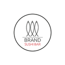 BRAND SUSHI BAR APK