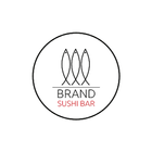 Icona BRAND SUSHI BAR