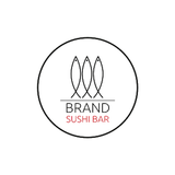 BRAND SUSHI BAR icon