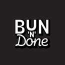 Bun N Done APK