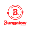 BUNGALOW ONLINE