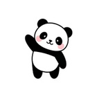 Bubble Tea Room icon