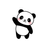 Bubble Tea Room APK