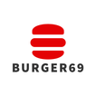 Burger69