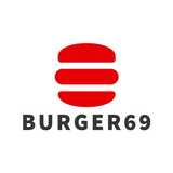 Burger69 ikona