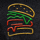 Burgerito APK