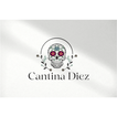 Cantina Diez