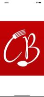 Café Bollywood پوسٹر