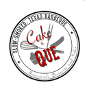 Cake-N-Que Mobile APK