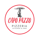 Capo Pazzo APK