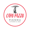 آیکون‌ Capo Pazzo