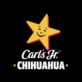 Carl's Jr. Chihuahua أيقونة