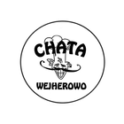 ikon Chata Wejherowo