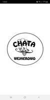 Chata Wejherowo poster