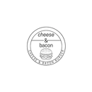 Cheese & Bacon APK
