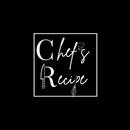 Chef's Recipe Mobile App APK