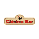 Chicken Bar APK