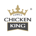 Chicken King