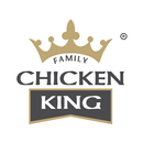 Chicken King APK